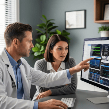 종합검진센터 추천 병원 비교 21