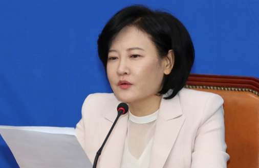 이수진 국회의원 프로필 나이 고향 학력 재산 지역구 평가