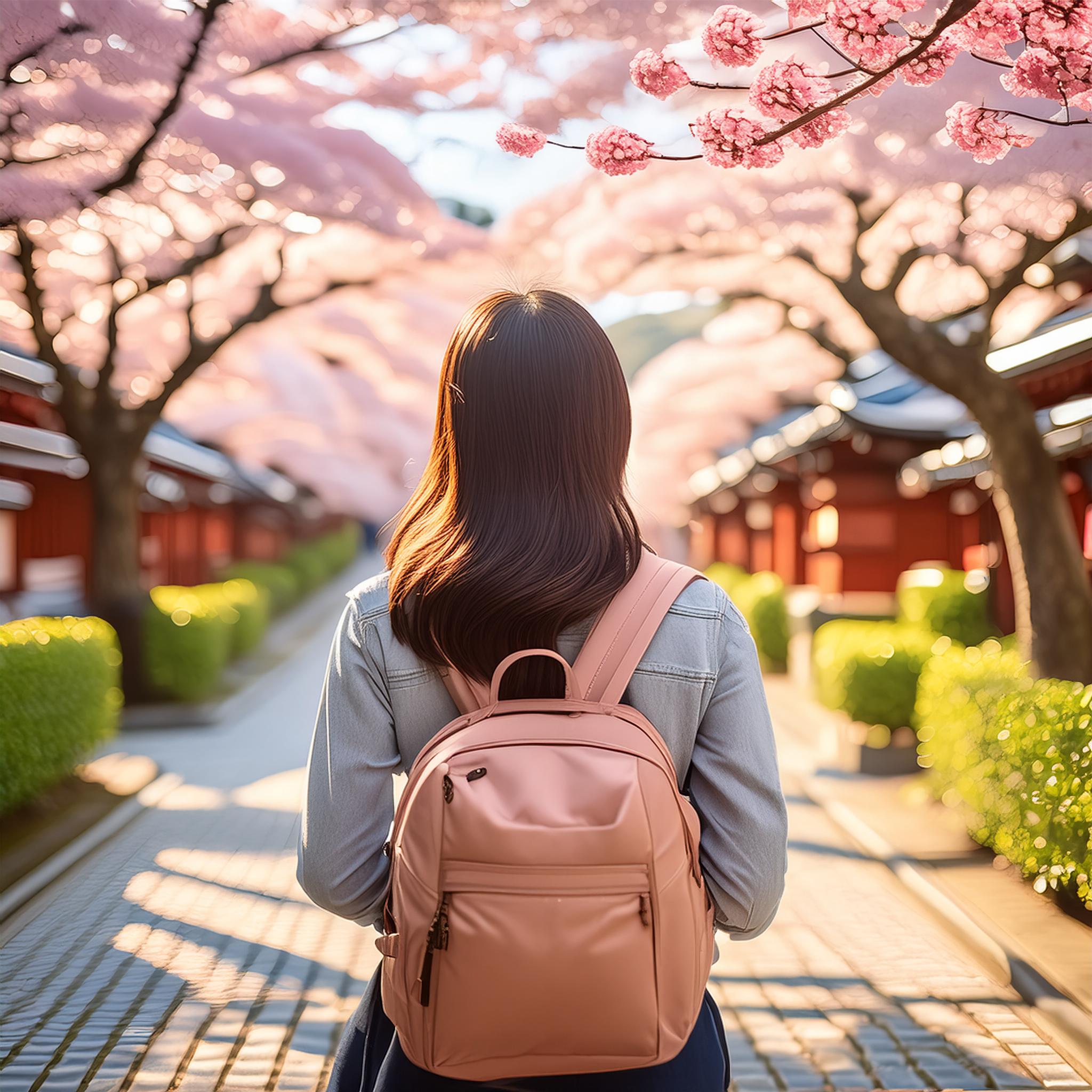 일본 여행 시 유의할 점