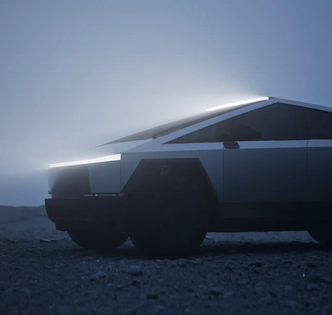 Cybertruck-Keep-the-Adventure-Going-Carousel-Slide-1-Lightbar-Desktop