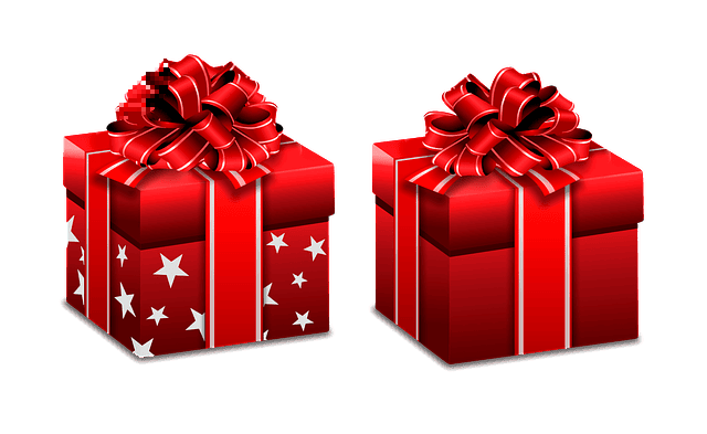 한국 블랙프라이데이 기간 할인 행사 이벤트