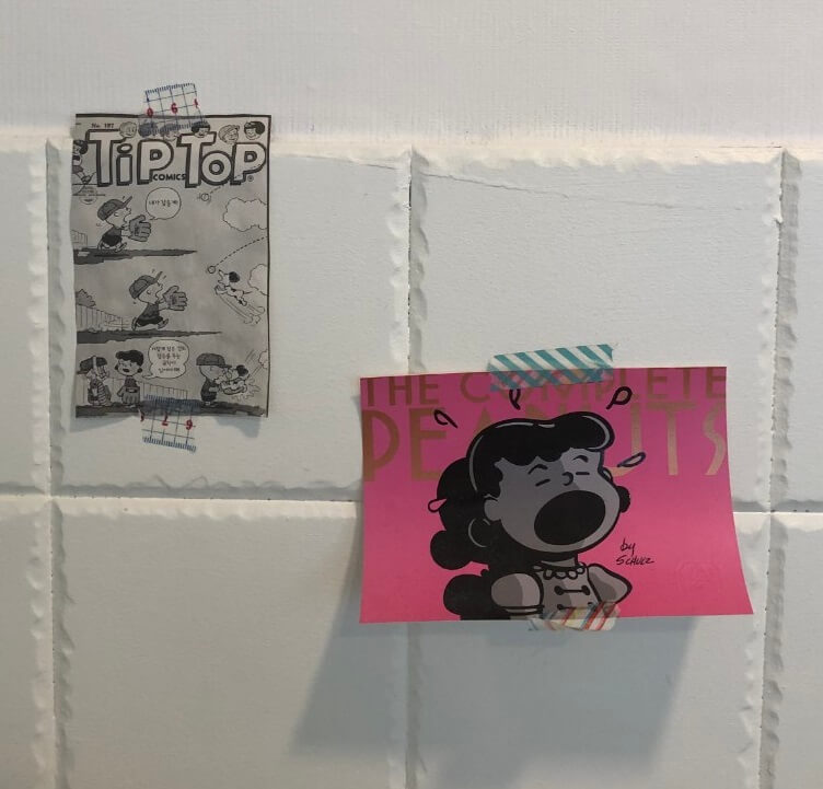 객실그림