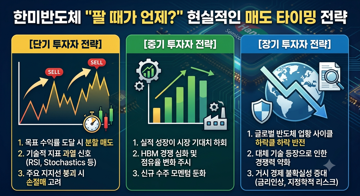 한미반도체