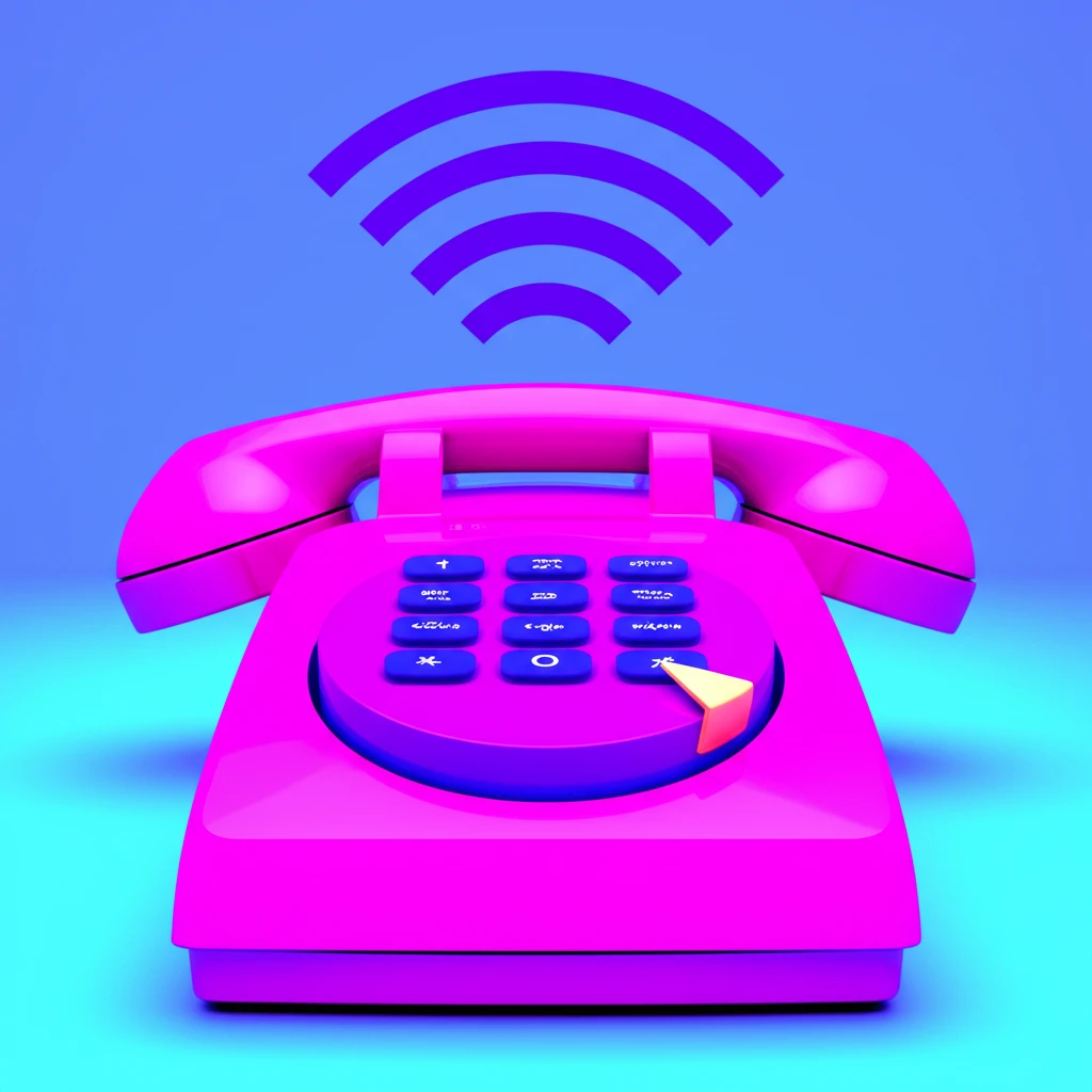 국민임대 예비입주, '기다림'을 '기..