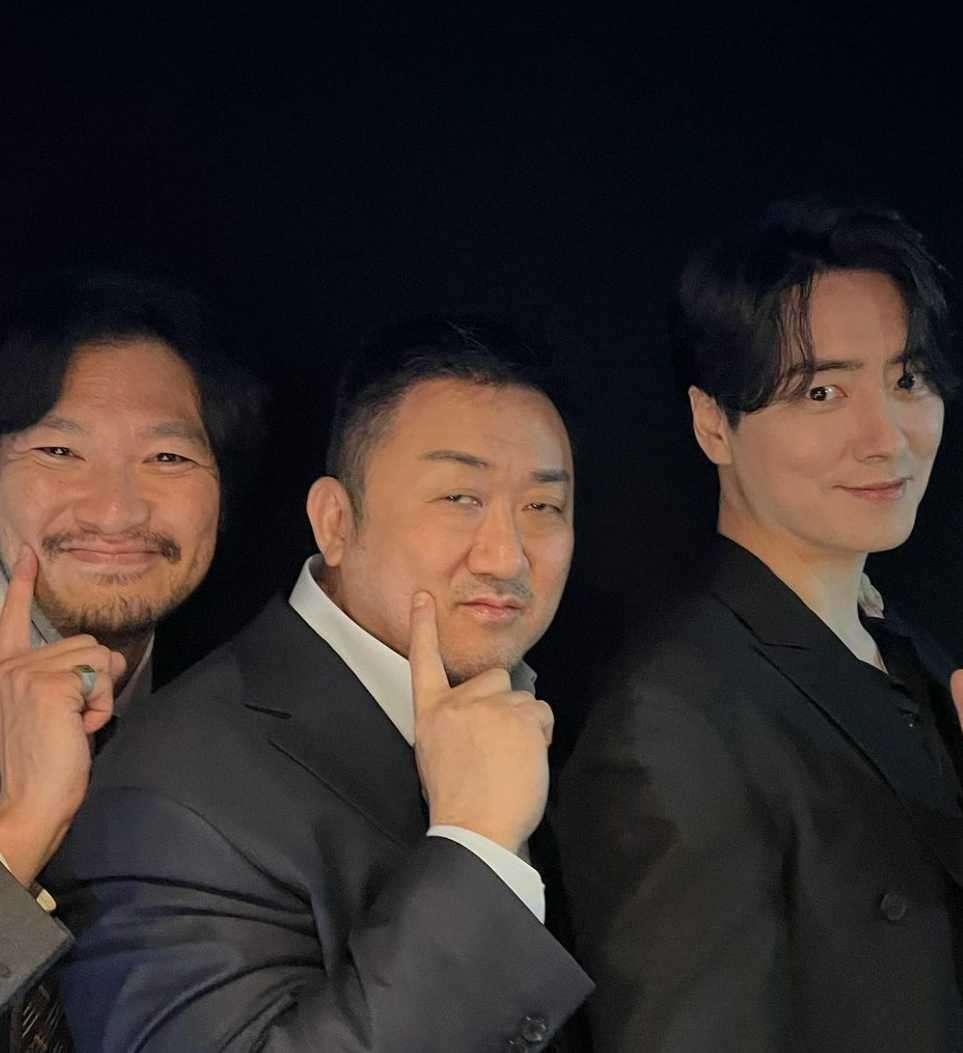 이준혁 프로필 나이 키 