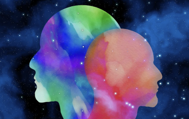 AI로 내 MBTI 분석해보기