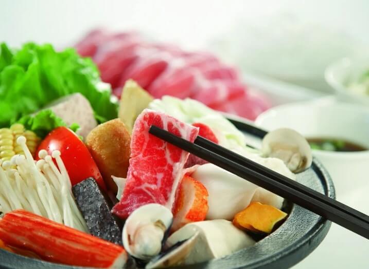 혼자 대만여행 3박4일