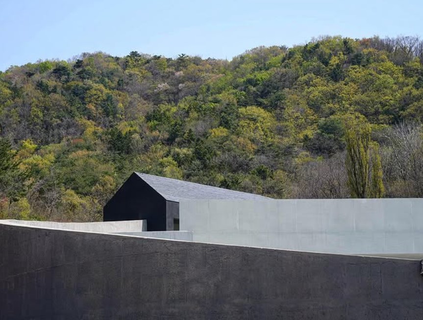 경주 브레스커피웍스 인기비결 커피맛, 분위기, 위치