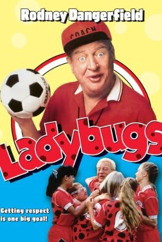 축구에 관한 최고의 영화 다시보기 추천 - 레이디뻑