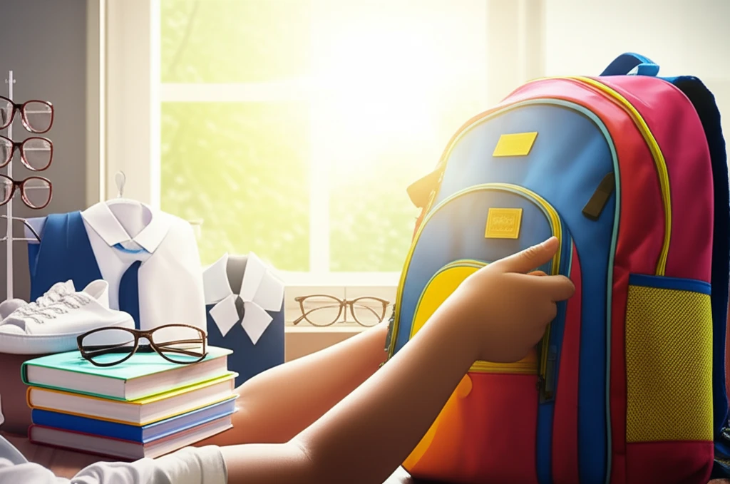 서울 고등학교 신입생 입학준비금 30..