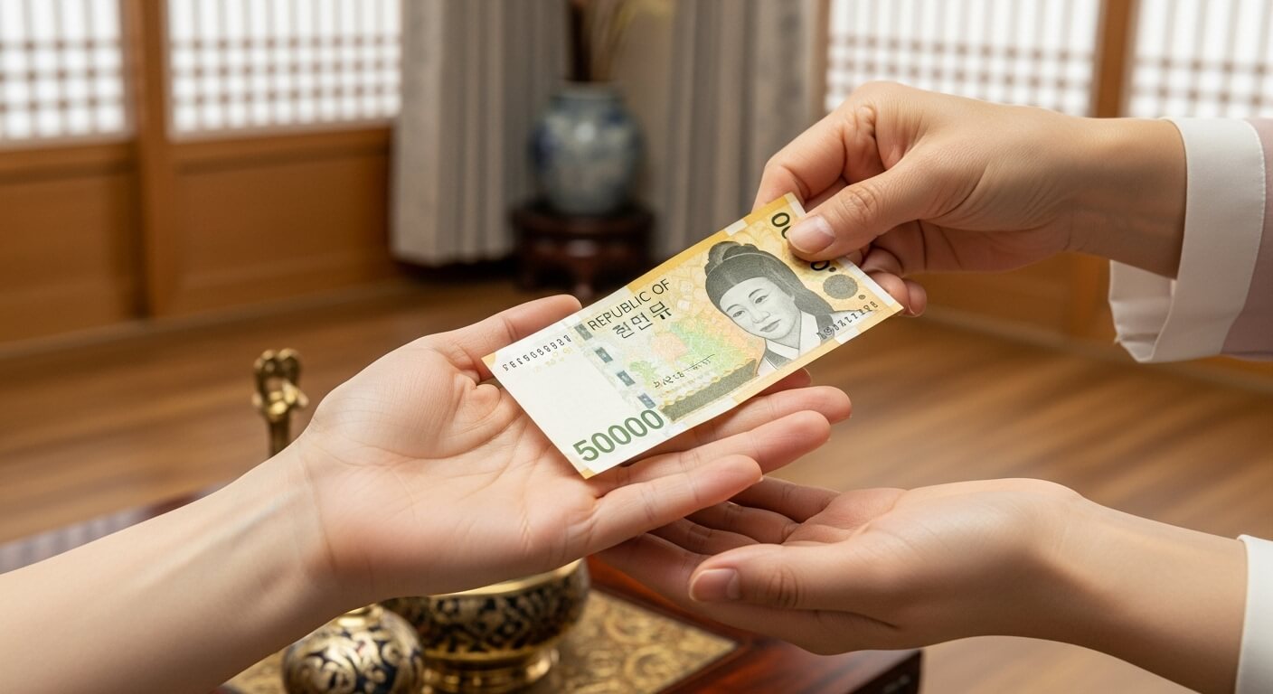 효도수당 장수수당