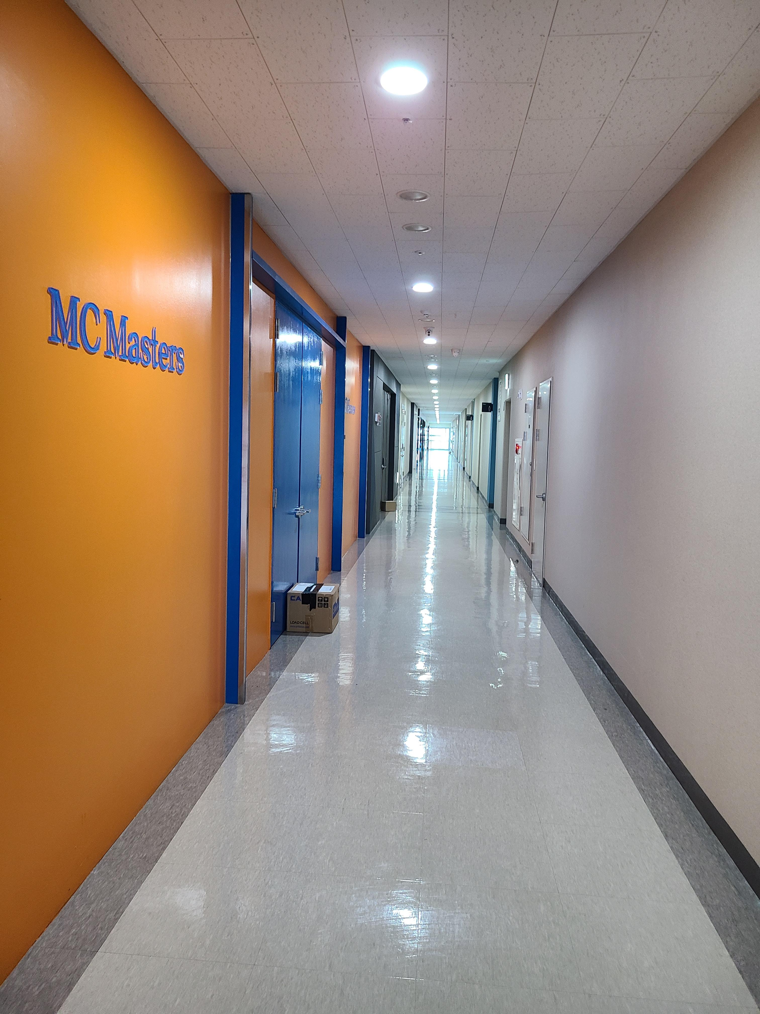 성남 SK V1 A동 섹션오피스7