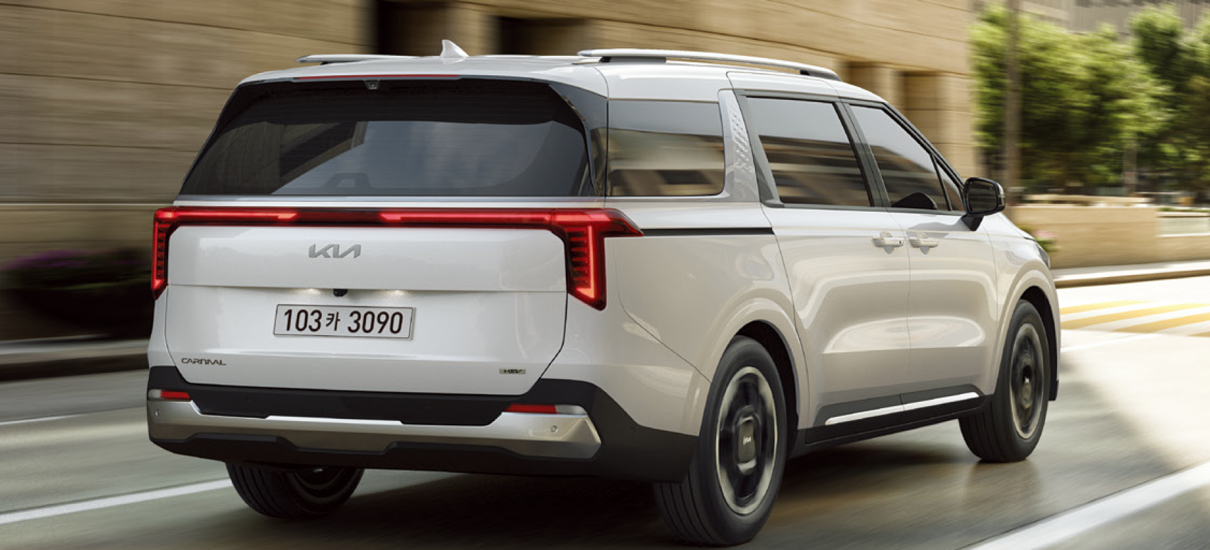 9인승 차량 구매 시 부가세 환급