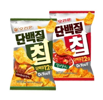 오징어 단백질 함량과 건강에 좋은 이유_1