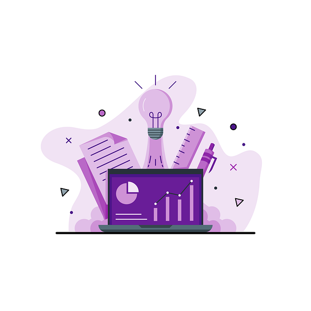 DELL 직업 소개“하드웨어부터 클라우드까지, 델을 움직이는 핵심 직업들”