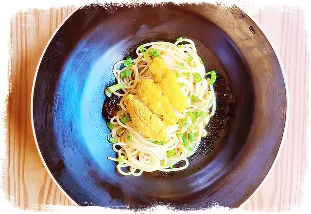 줄서는식당-성수동-서울숲-대창덮밥-후토마끼-맛집-01