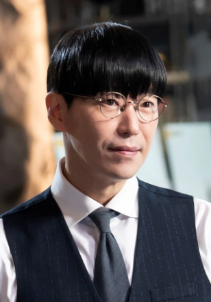 7인의 부활
