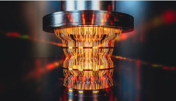 미국 양자컴퓨터 관련주