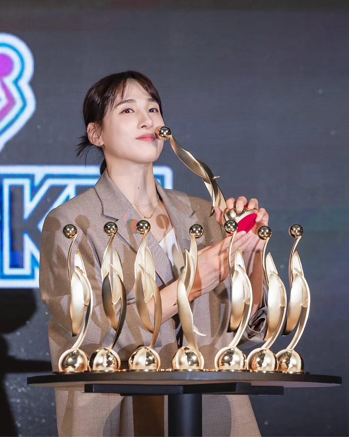 2025 WKBL 연봉 순위 – 김단비 4년 연속 총액 1위·연봉 4억 5천만 원 기록!