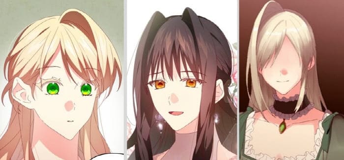 쥴리에타의드레스업