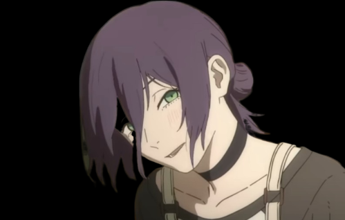 누끼따기사이트 5가지 테스트