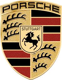 포르쉐