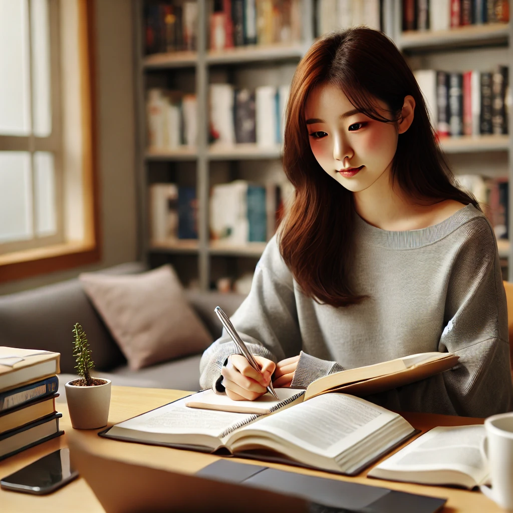 단언컨대 단언컨데