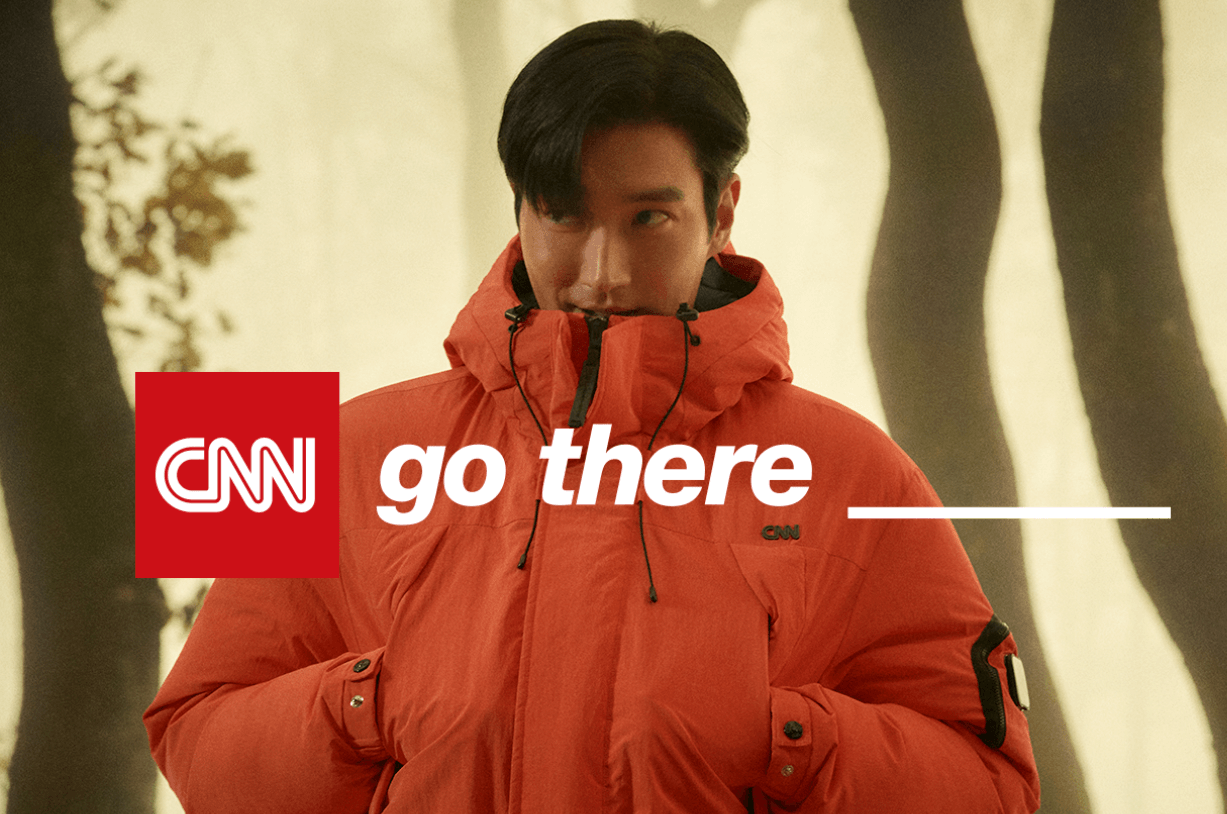 CNN 패딩사진
