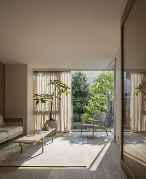 2023 인테리어 트렌드