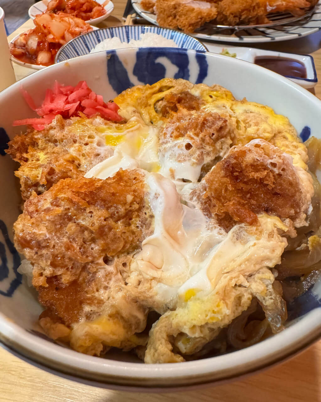 생생정보 2313회 장사의 신 현지의 맛 그대로! 일본식 카레돈가스 전문점 유메노키친