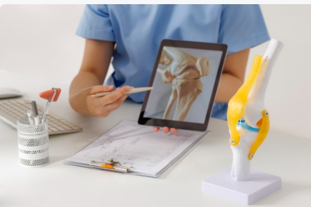 골다공증 주사 치료