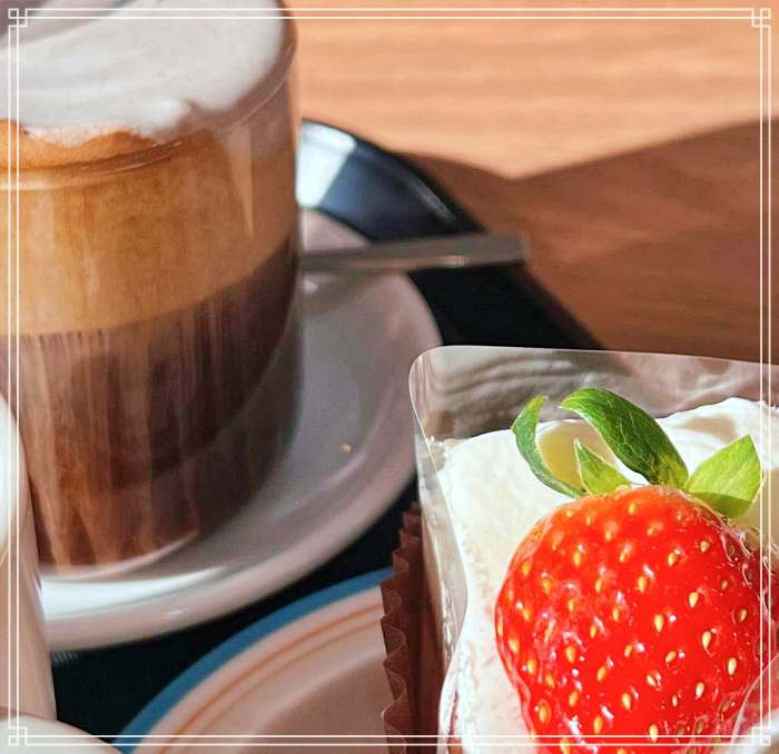 생방송투데이 서울 근교 강화 디저트 베이커리 카페 강화도 속노랑 고구마빵 맛집