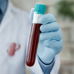 아르기닌의 효능