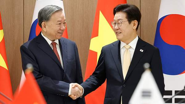 이 대통령 하노이 도착: 베트남 국빈 방문 일정 및 경제 협력 3박 4일 총정리 (2026)