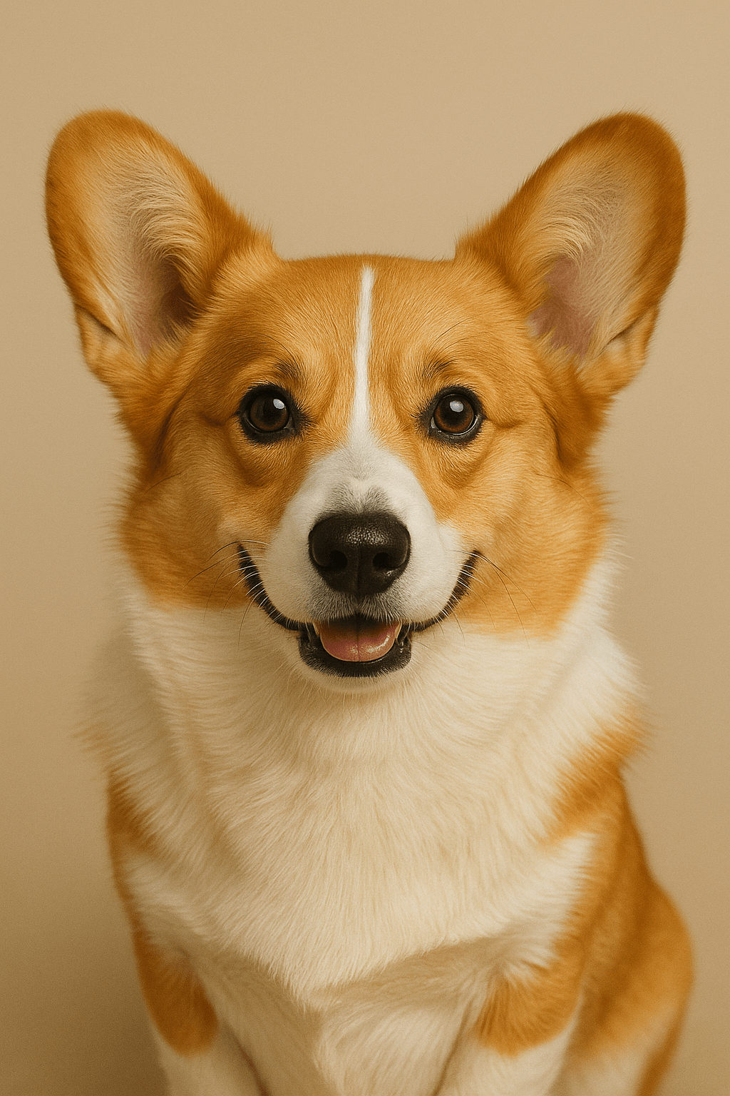 정부지원, 정부가 지원하는 반려동물 등록비용&middot;중성화 수술 지원 사업 2025년 최신 가이드 총정리