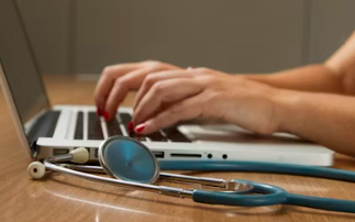 건강보험 환급금 조회 신청