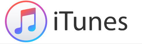 아이튠즈 다운로드