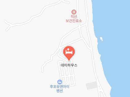 나는솔로21기 자기소개