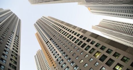 동탄역-롯데캐슬-3