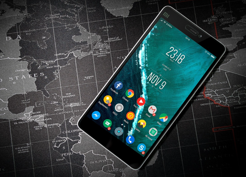 알뜰폰 요금제 가입방법 - 통신사별 비교&amp;#44; 추천&amp;#44; 독거어르신 요금지원