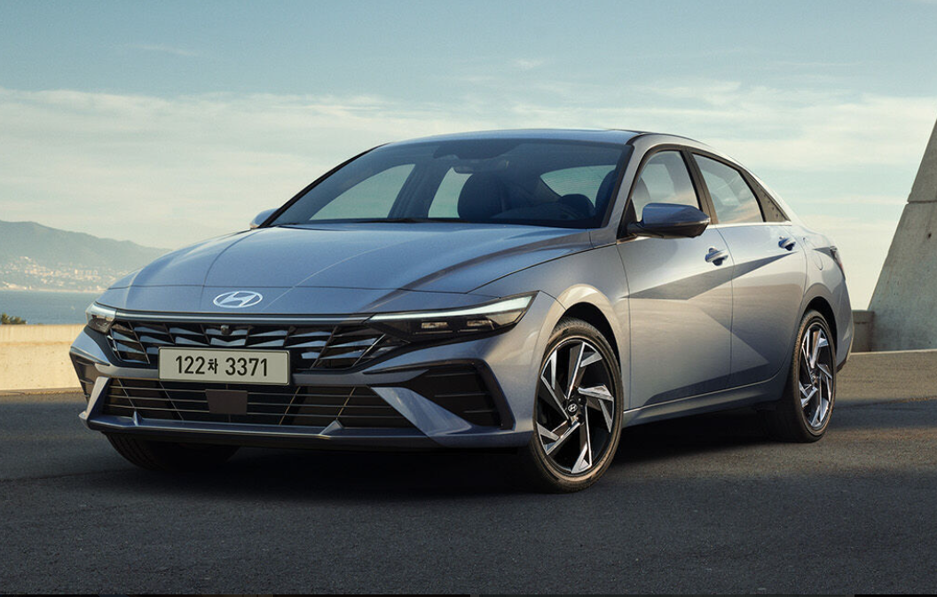 국내차 판매순위와 장점, 단점 총정리