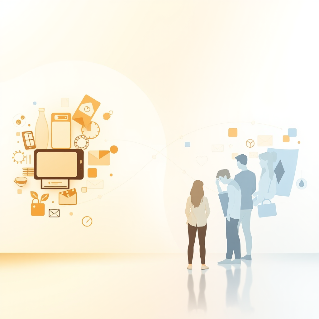 자극 차별화 마케팅 전략의 성공적인 적용법: 실전 사례와 팁