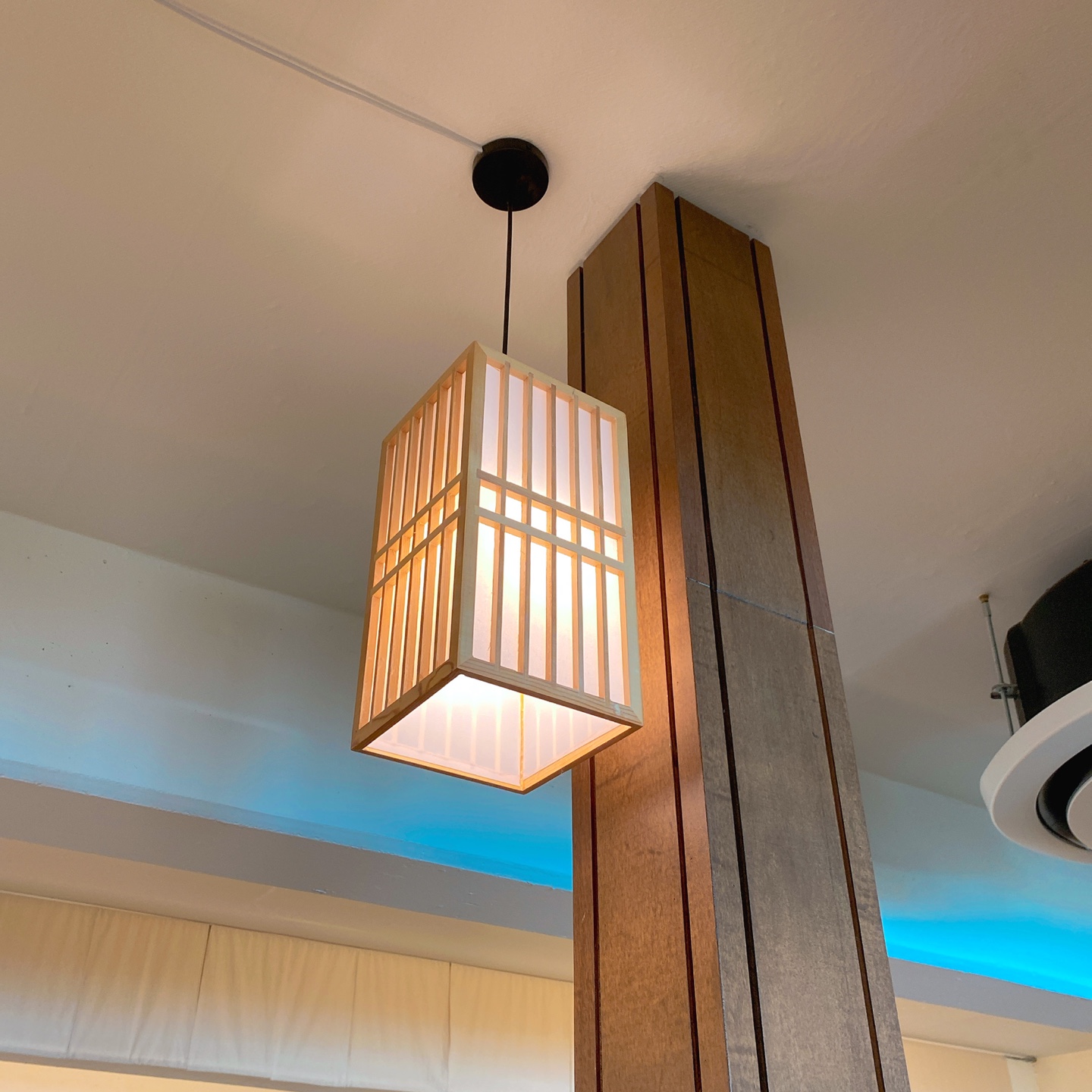 부산 광안리 해수욕장 광안대교 세미한옥 카페 차선책 본점