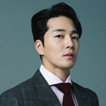황금가면
