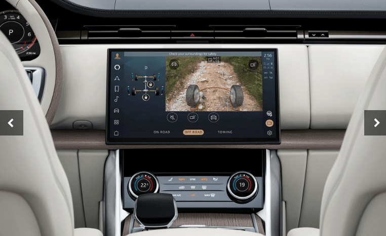 2023-랜드로버-레인지로버-인테리어