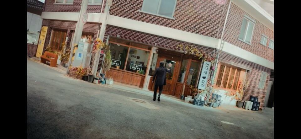 경이로운 소문2 2화줄거리