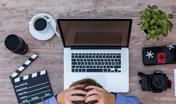 근로소득원천징수영수증-인터넷발급