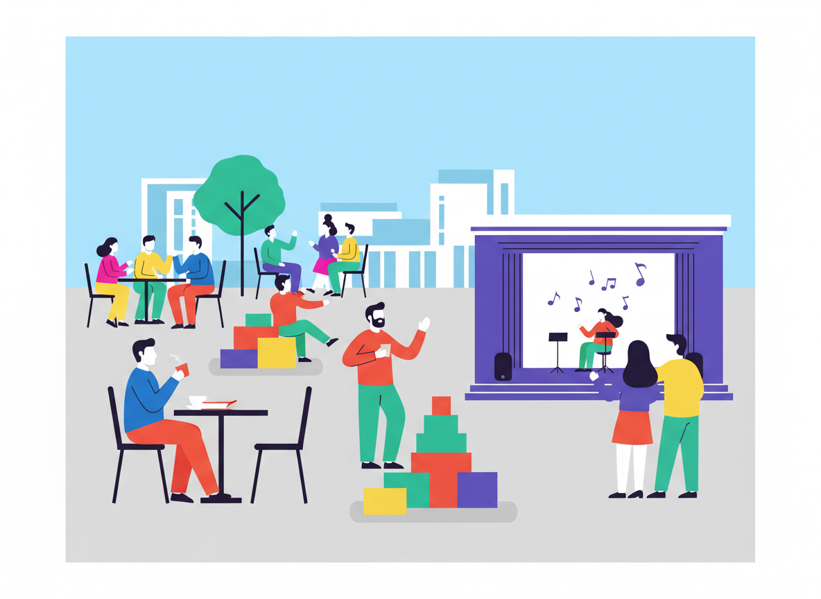 연말정산 문화비 공제