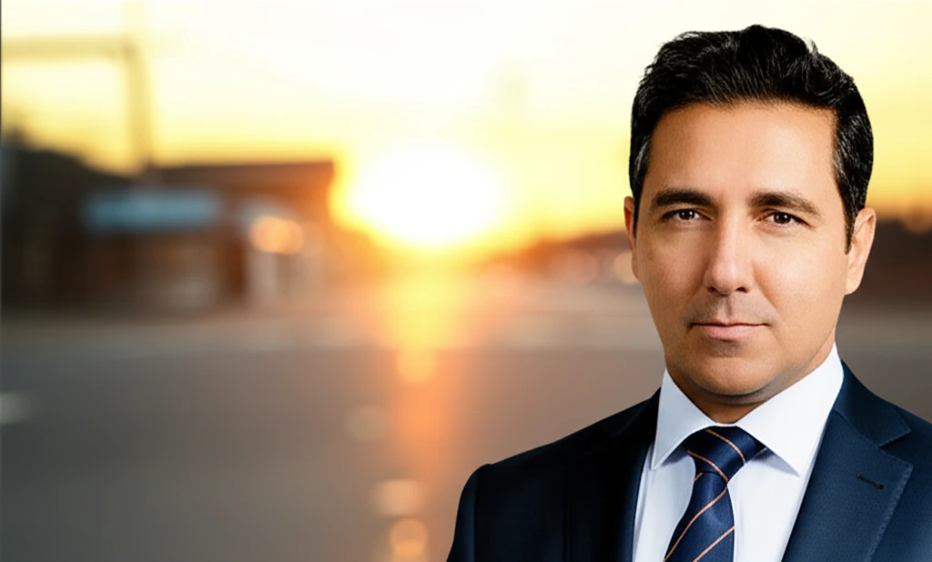 2026 소상공인 재기사업화 주관기관..