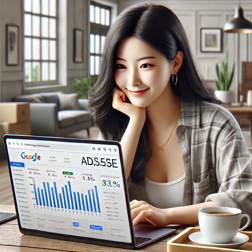 티스토리블로그